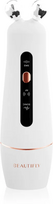 veido valymo prietaisas - Beautifly B-Booster PRO - 2 nuotrauka