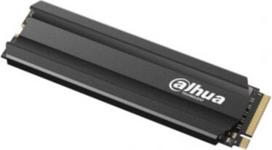 ssd 1tb diskas - Dahua 1TB SSD-E900N1TB - 2 nuotrauka