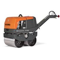 Husqvarna LP6505