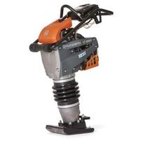 Husqvarna LT6005