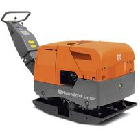 Husqvarna LH700