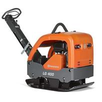 Husqvarna LG400