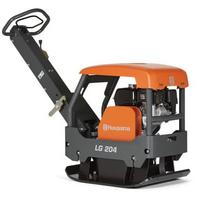 Husqvarna LG204