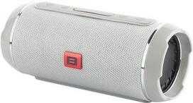 bluetooth kolonele belaides - Blow BT460 White (Balta) - 1 nuotrauka