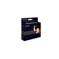 Accura AC-E603XLC Cyan Epson T603XL C