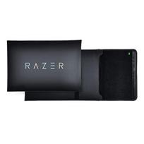 Razer Protective Sleeve V2 17.3"