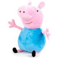 Pirkti Pliušinis žaislas Peppa Pig George 20cm - Photo 1