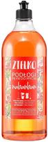 Pirkti Grindų valymo skystis Zielko Podlogi, iš rabarbarų, 1000 ml - Photo 1