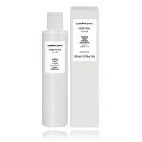 Pirkti Comfort Zone Essential Toner raminantis tonikas veidui - 200 ml. - Photo 1