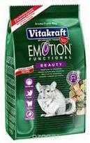 Vitakraft Emotion Beauty Chinchilla