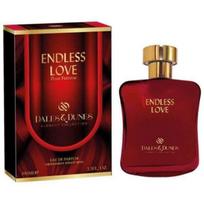 Pirkti Dales&Dunes Endless Love EDP 100 ml - Photo 1