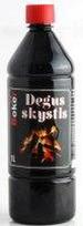 Degus skystis BOKER, 1 l