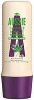 Aussie 3 Minute Miracle Nourish, 250 ml