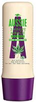aussie miracle - Aussie 3 Minute Miracle Nourish, 250 ml - 2 nuotrauka