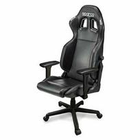 Pirkti Sparco ICON S00998NRNR Juoda - Photo 2