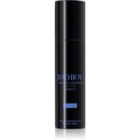 Carolina Herrera Bad Boy Cobalt Elixir EDP 10 ml