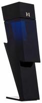 Pirkti Carolina Herrera Bad Boy Cobalt Elixir EDP 15 ml - Photo 1