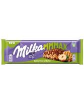 milka sokoladas - Šokoladas MILKA Choco Wafer, 270 g - 2 nuotrauka