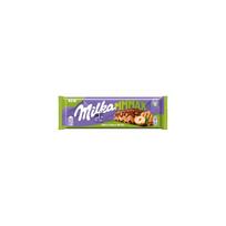 milka sokoladas - Šokoladas MILKA Choco Wafer, 270 g - 3 nuotrauka