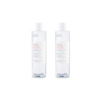 sensilis tonikas - Micellar vanduo Sensilis AR 2 x 400 ml - 2 nuotrauka