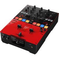 pioneer dj - Pioneer DJ DJM-S5 - 1 nuotrauka