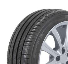 Pirkti KLEBER Dynaxer UHP 245/35R18 LOKL 92Y DUHP - Photo 1
