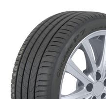 245 40 r17 - PIRELLI Cinturato P7 245/40R17 LOPI 91W P7CMO - 1 nuotrauka