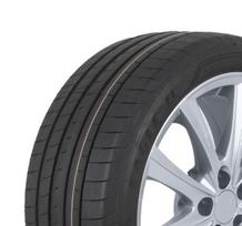 GOODYEAR Eagle F1 Asymmetric 3 SUV Padanga vasarinė SUV/4x4 255/55R18 LTGO 109Y F1A3