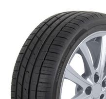 vasarines padangos r20 - HANKOOK Ventus S1 evo3 SUV K127A Padanga SUV/4x4 vasarinė 275/45R20 LTHA 110Y K127A - 1 nuotrauka