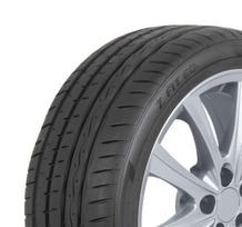 Pirkti LAUFENN Z Fit EQ LK03 Padanga lengv. autom. vasarinė 205/40R18 LOLA 86Y LK03 - Photo 1