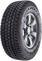 GOODYEAR Wrangler AT/S Padanga vasarinė SUV/4x4 205/80R16 LTGO 110S AT/S