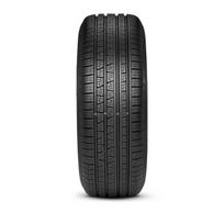 pirelli scorpion - PIRELLI Scorpion Verde All Season Padanga vasarinė SUV/4x4 235/50R18 LTPI 97V SVAS - 1 nuotrauka