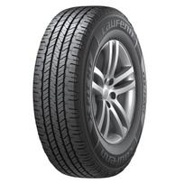 LAUFENN X Fit HT LD01 Padanga vasarinė SUV/4x4 235/70R16 LTLA 106T LD01