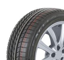 GOODYEAR Eagle F1 Asymmetric SUV Padanga vasarinė SUV/4x4 255/55R18 LTGO 109V F1AS