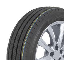 padangos 215 65 r16 - GOODYEAR EfficientGrip 2 SUV Padanga SUV/4x4 vasarinė 215/65R16 LTGO 98H EG2S - 1 nuotrauka