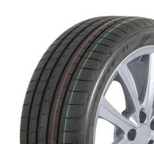 goodyear 245 45 r18 - GOODYEAR Eagle F1 Asymmetric 3 Padanga vasarinė lengvųjų 245/45R18 LOGO 100Y F1A3V - 1 nuotrauka