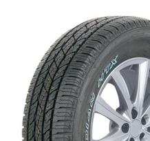 NEXEN Roadian HTX RH5 Padanga vasarinė SUV/4x4 255/70R16 LTNE 111S RO5