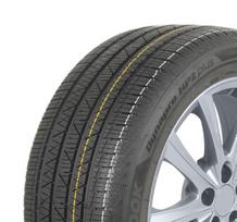 HANKOOK Dynapro HP2 RA33D Padanga vasarinė SUV/4x4 285/45R21 LTHA 113H RA33A