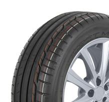 Pirkti DUNLOP Sport Maxx RT Padanga vasarinė lengvųjų 215/50R17 LODU 91Y SMRT - Photo 1