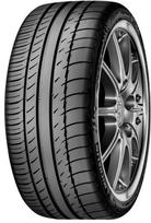 MICHELIN Pilot Sport PS2 Padanga vasarinė lengvųjų 225/40R18 LOMI 92Y PSPS2