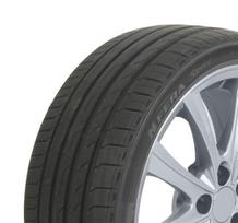 nexen n'fera sport su2 225 - NEXEN N'FERA Sport Padanga lengv. autom. vasarinė 225/40R19 LONE 93Y NSP - 1 nuotrauka
