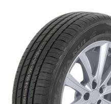 nexen n fera ru1 225 - NEXEN N'Fera RU1 Padanga vasarinė SUV/4x4 225/55R19 LTNE 99H NFR - 1 nuotrauka