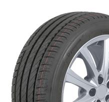 Pirkti KLEBER Dynaxer HP4 Padanga lengv. autom. vasarinė 235/50R17 LOKL 96W DHP4 - Photo 1