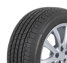 Pirkti KORMORAN SUV Summer Padanga vasarinė SUV/4x4 235/55R17 LTKO 103V SSM - Photo 1