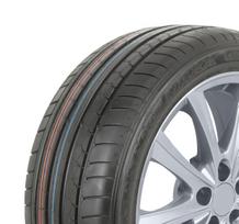 DUNLOP Sport Maxx GT Padanga vasarinė lengvųjų 265/40R21 LODU 105Y SMGT
