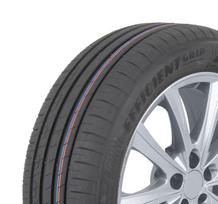185 55 r15 - GOODYEAR Efficientgrip Performance Padanga vasarinė lengvųjų 185/55R15 LOGO 82H EFGPE - 1 nuotrauka