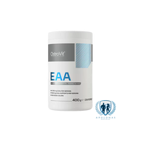 ostrovit eaa - OstroVit EAA 400g - 1 nuotrauka