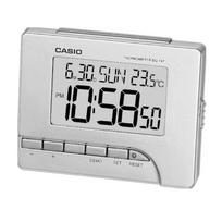 Pirkti CASIO DQ-747-8EF - Photo 1