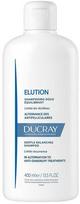 Pirkti DUCRAY Elution Balancing, švelnus, atkuriantis galvos odos balansą, 400 ml - Photo 1