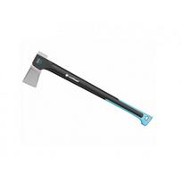 C.ERGO SPLITTING AX C2500 + GALANDUS